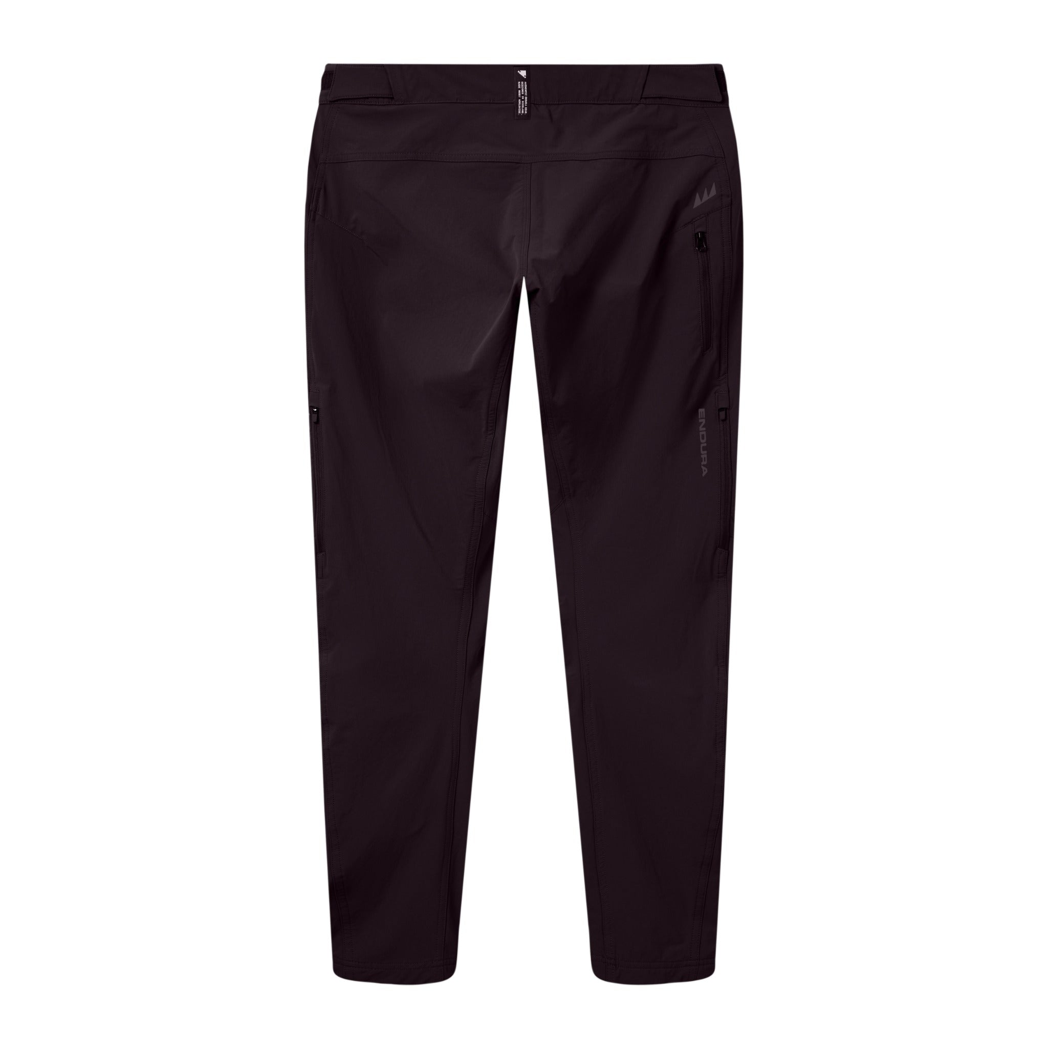 AllTrack Rout Pant