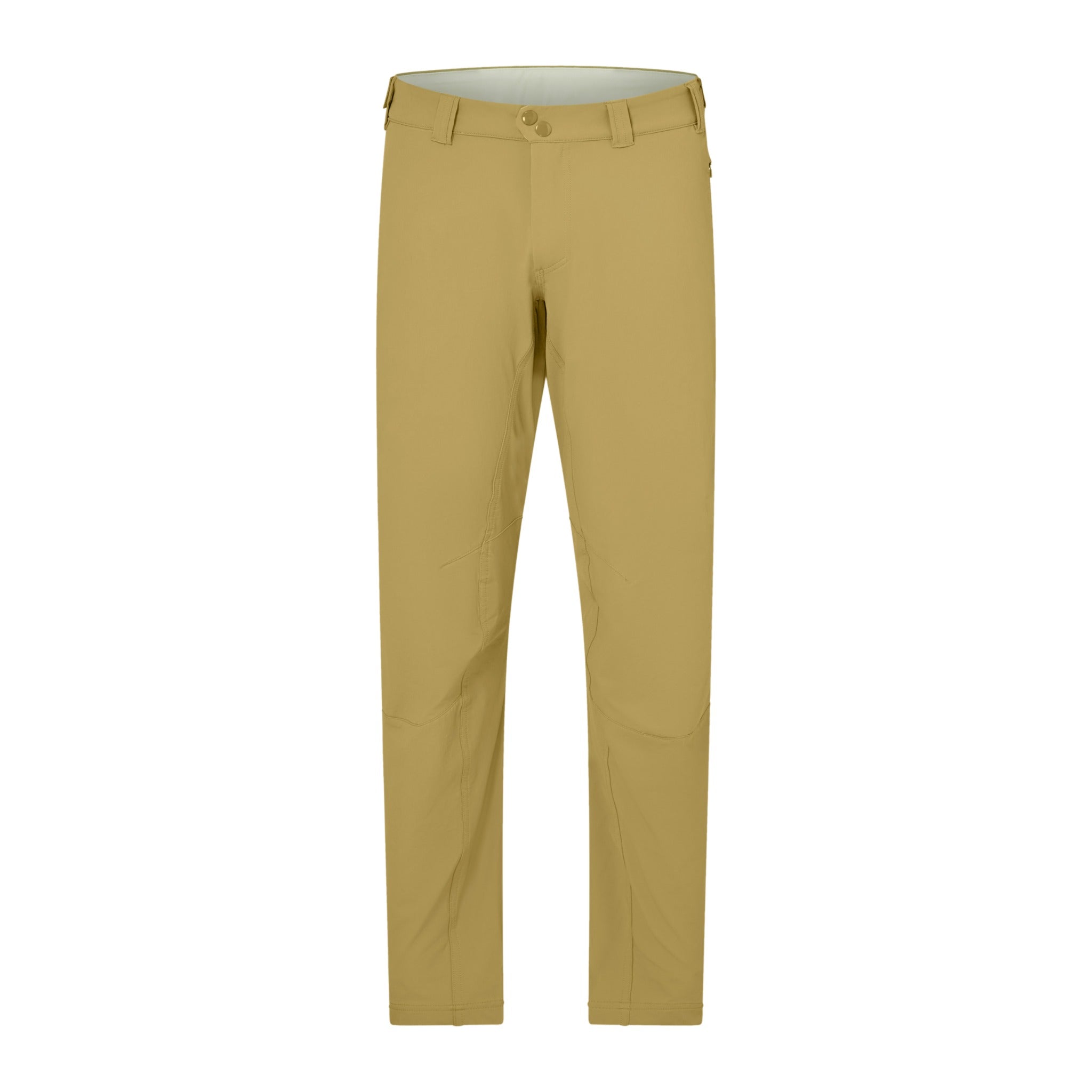 AllTrack Rout Pant Gravel / XS