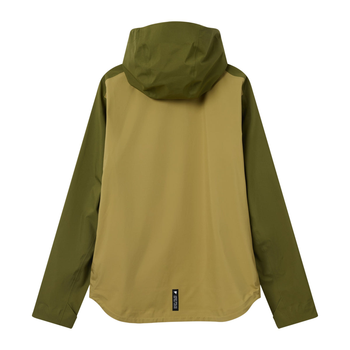 AllTrack Rout Waterproof Jacket