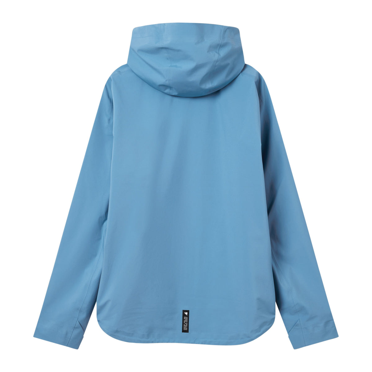 AllTrack Rout Waterproof Jacket