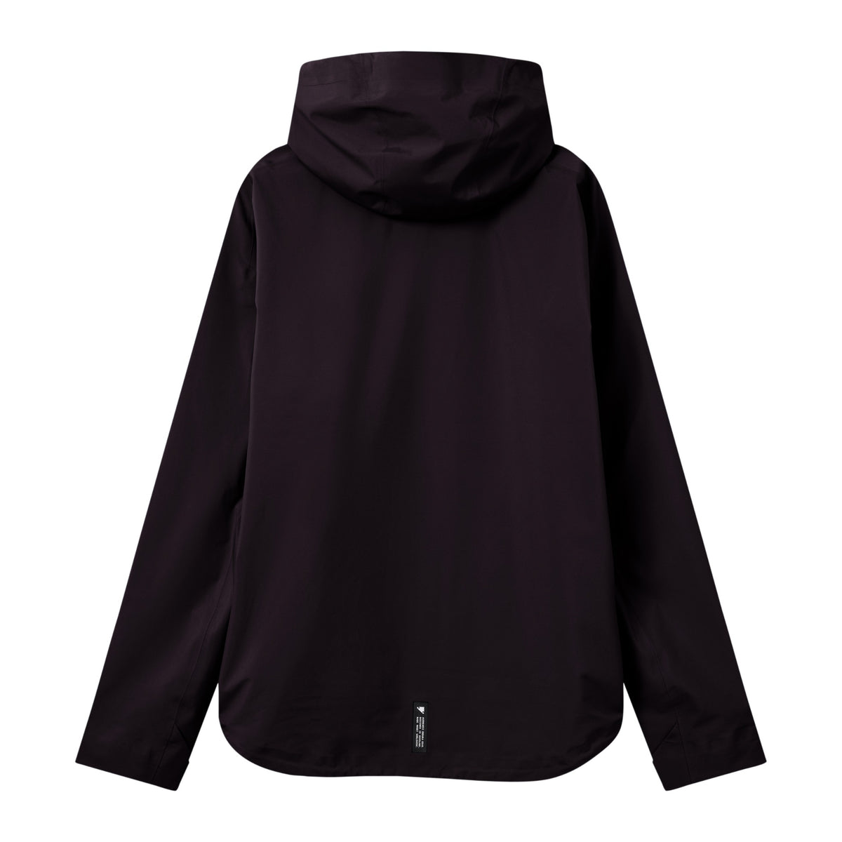AllTrack Rout Waterproof Jacket