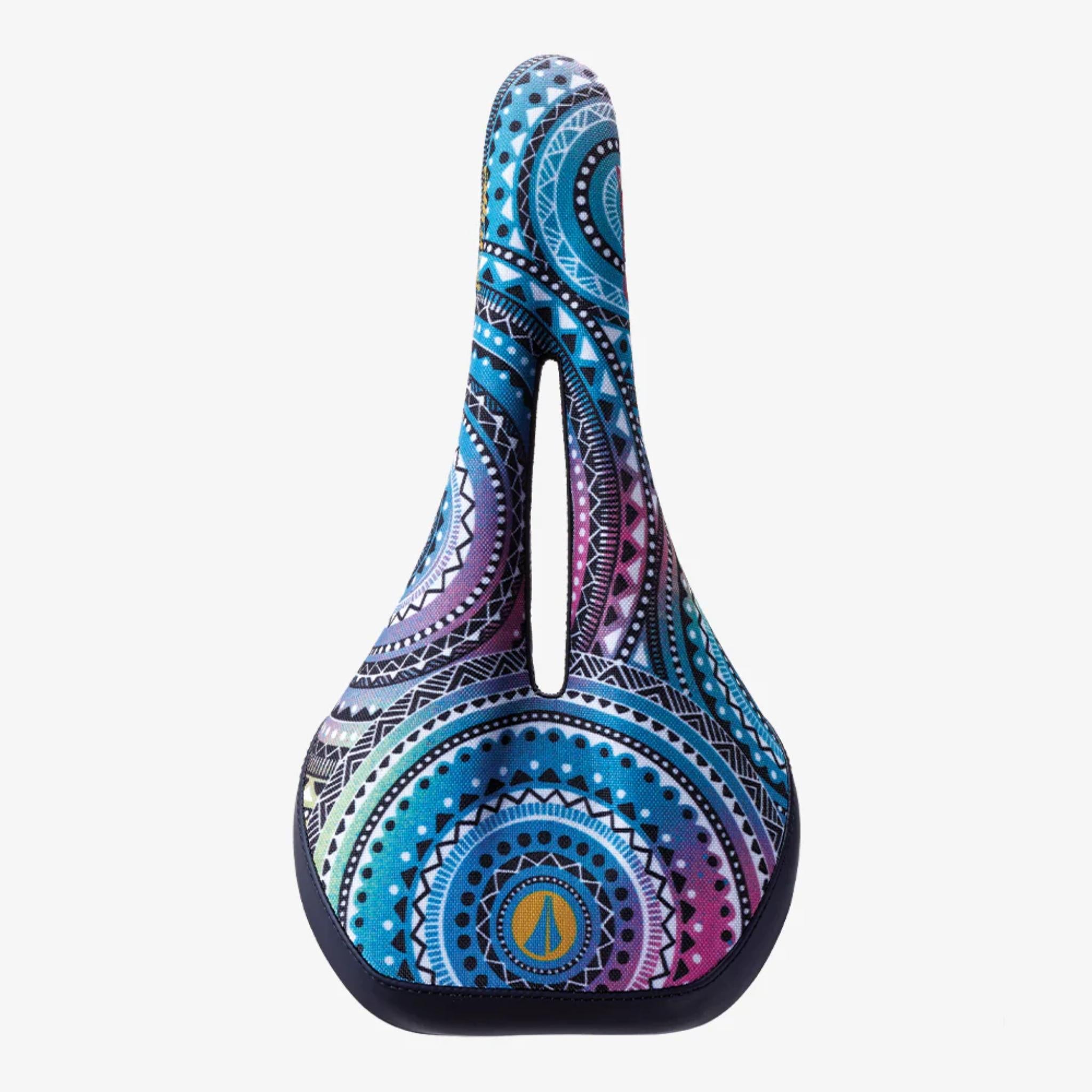 Allure V2 Women's Saddle