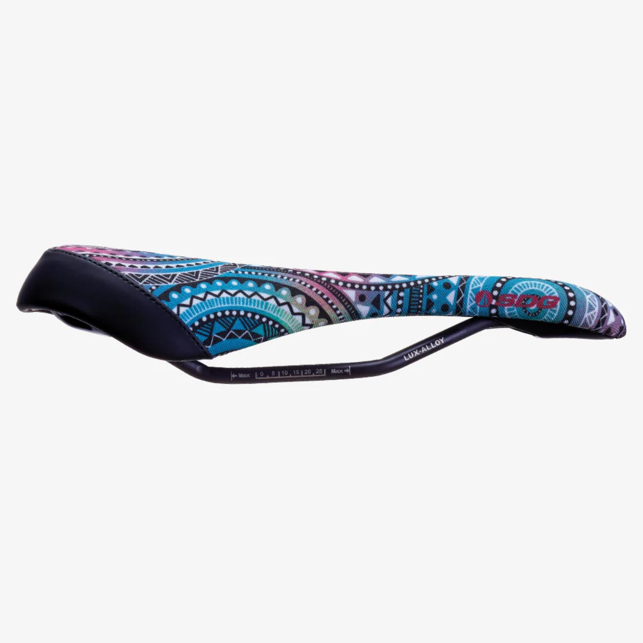 Allure V2 Women's Saddle