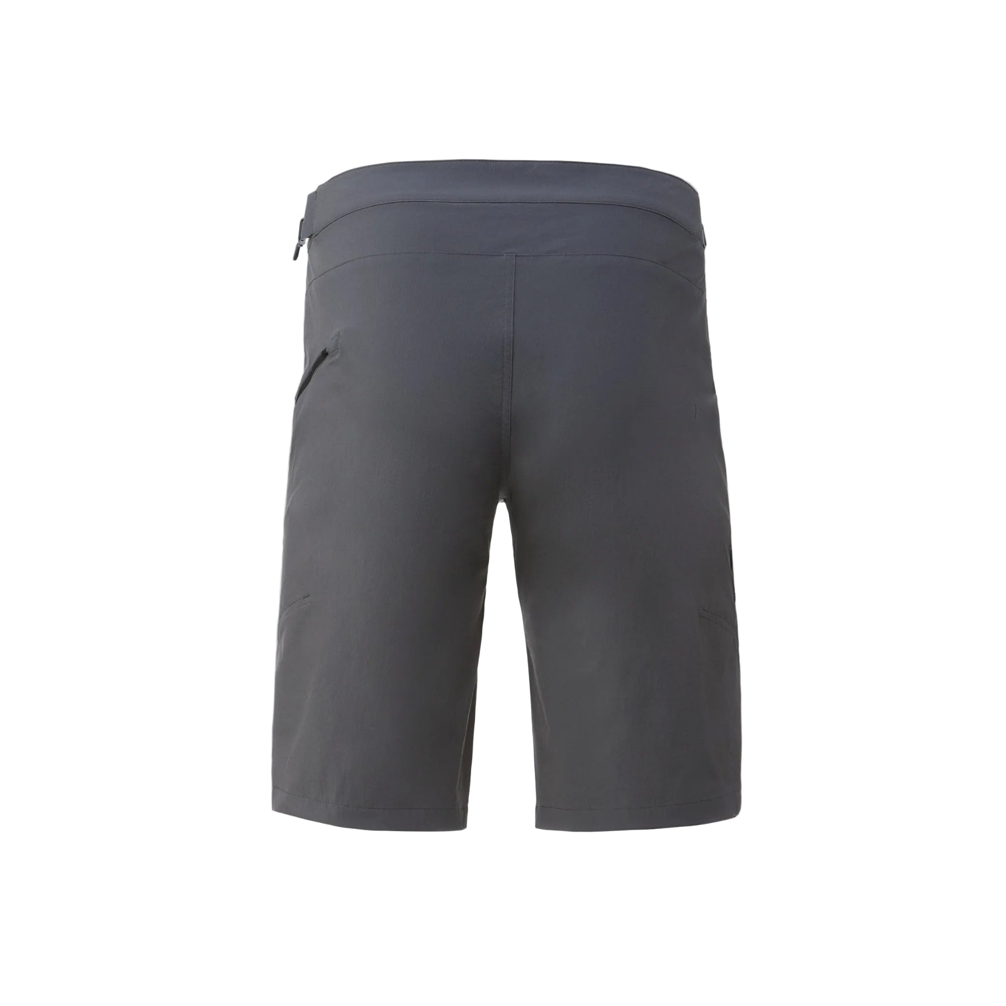 Antero Shorts