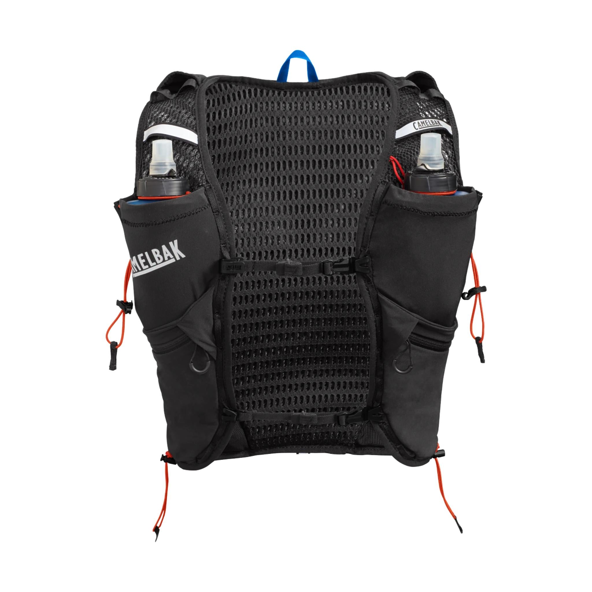 Apex Pro Run Vest 34oz