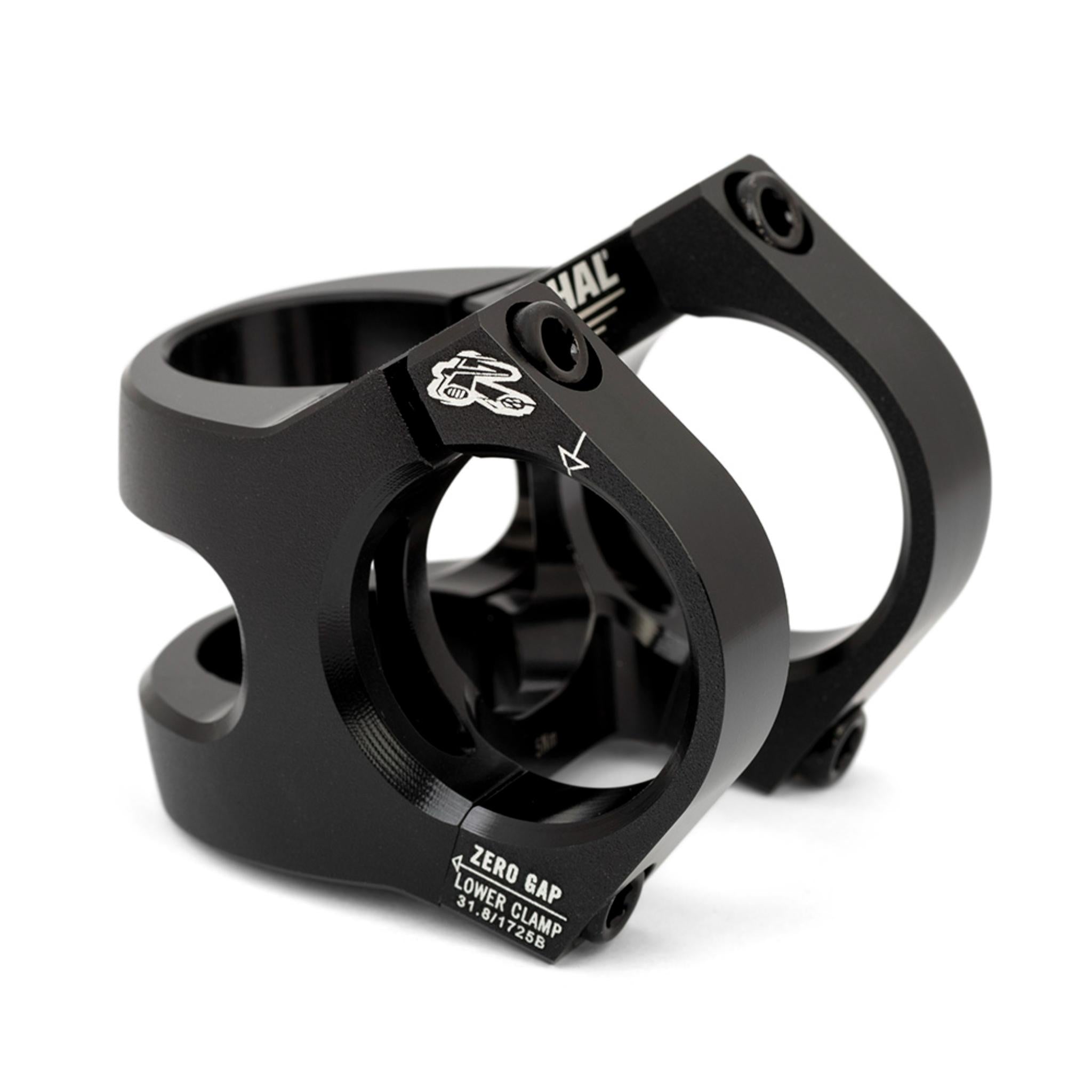 Apex V2 MTB Stem