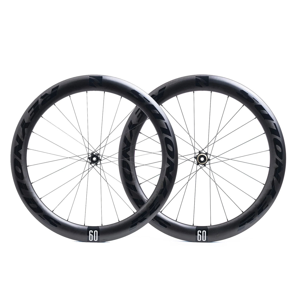 AR 60 Wheels HG/XDR