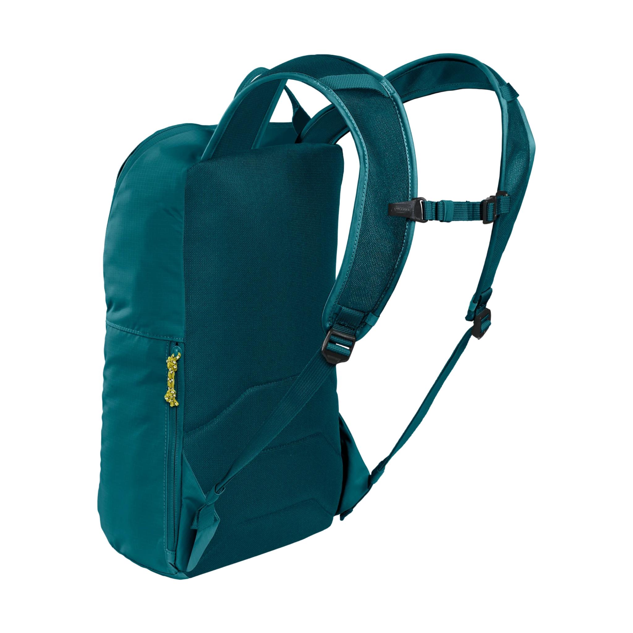 Arete 14 Terra