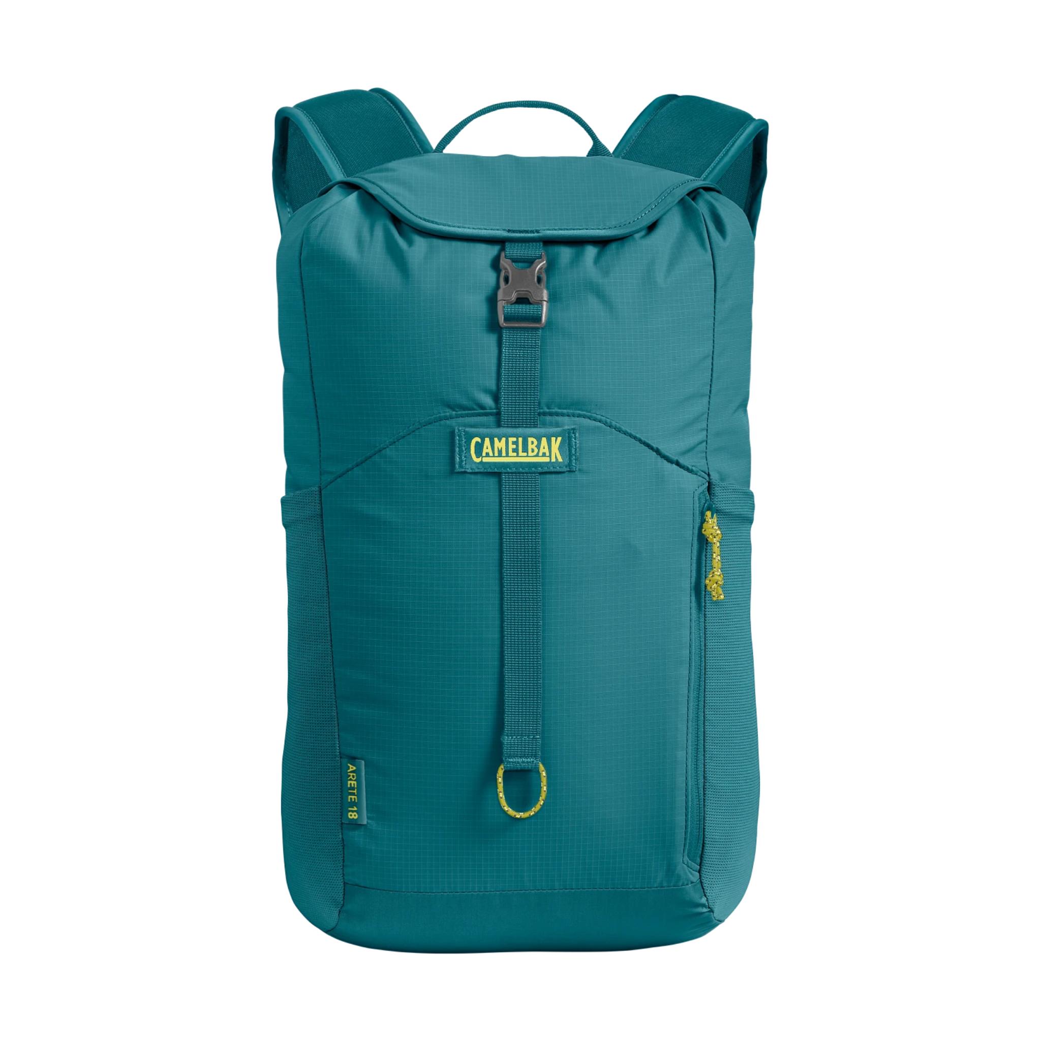 Arete 18 Terra
