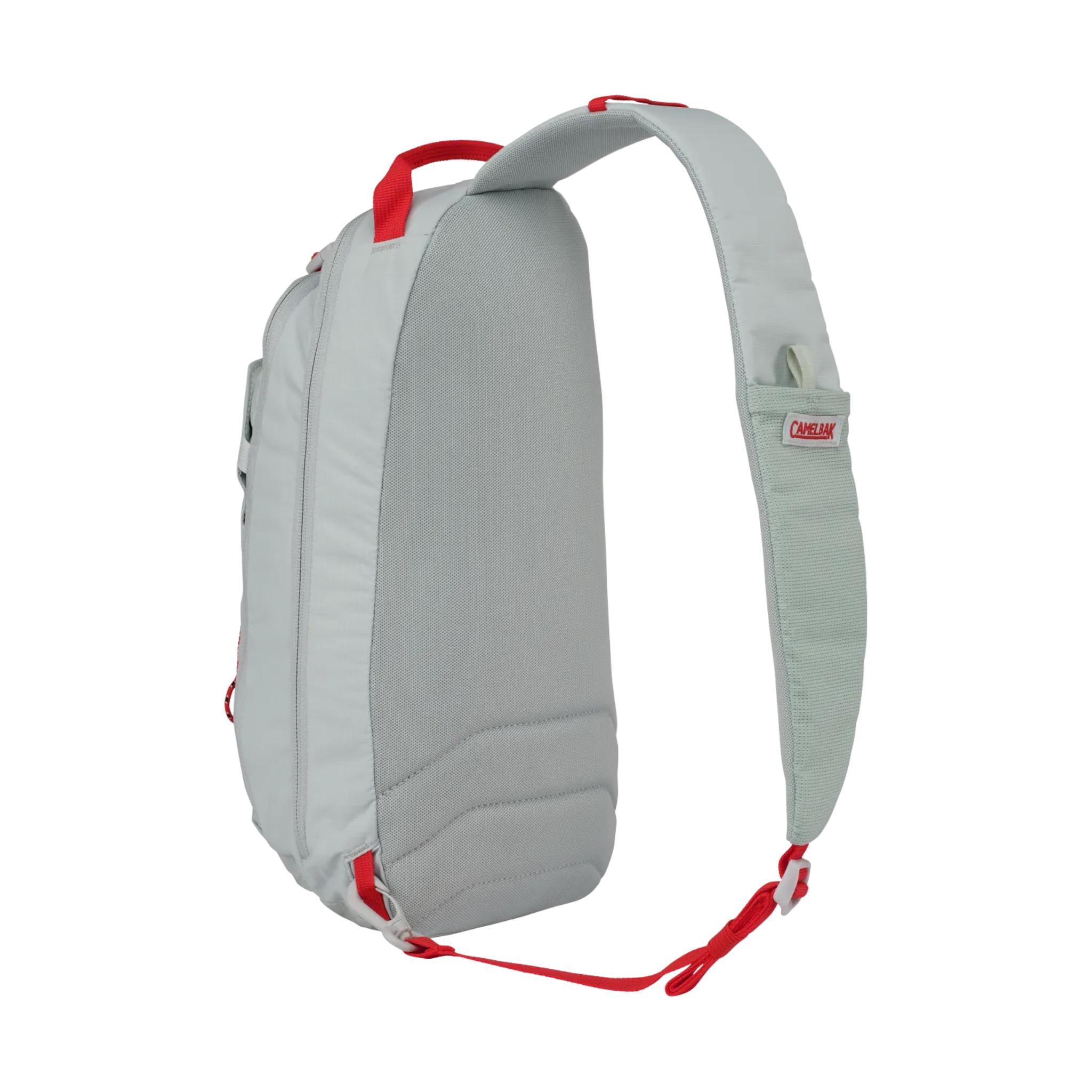 Arete Sling 8 20oz