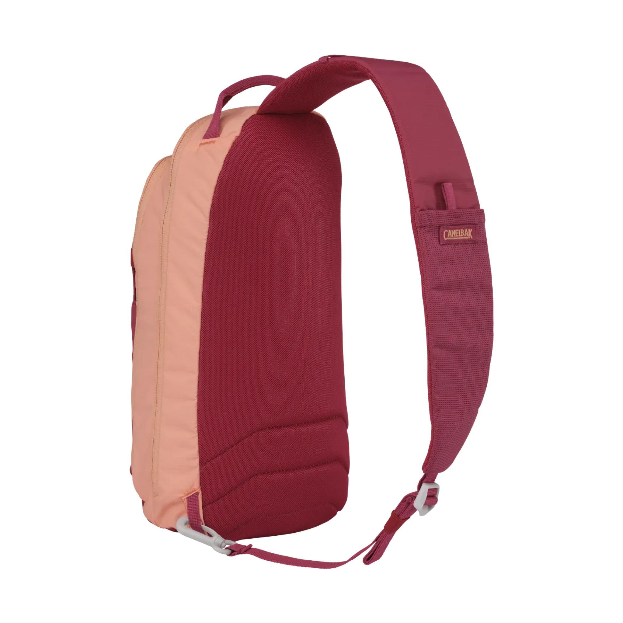 Arete Sling 8 20oz