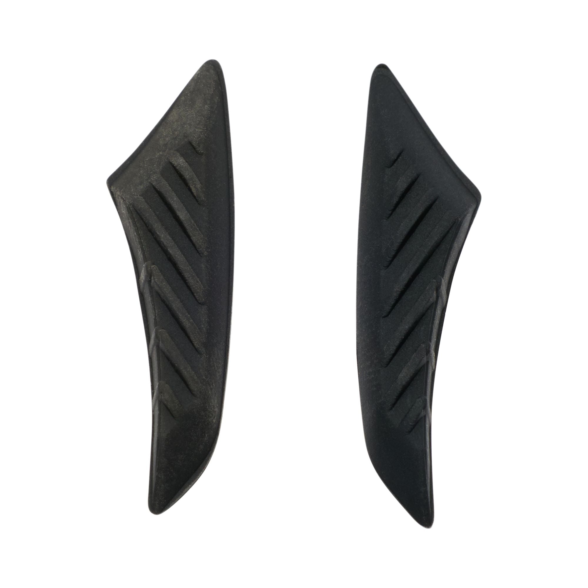 Aries Eyewear Gripper Black / One Size