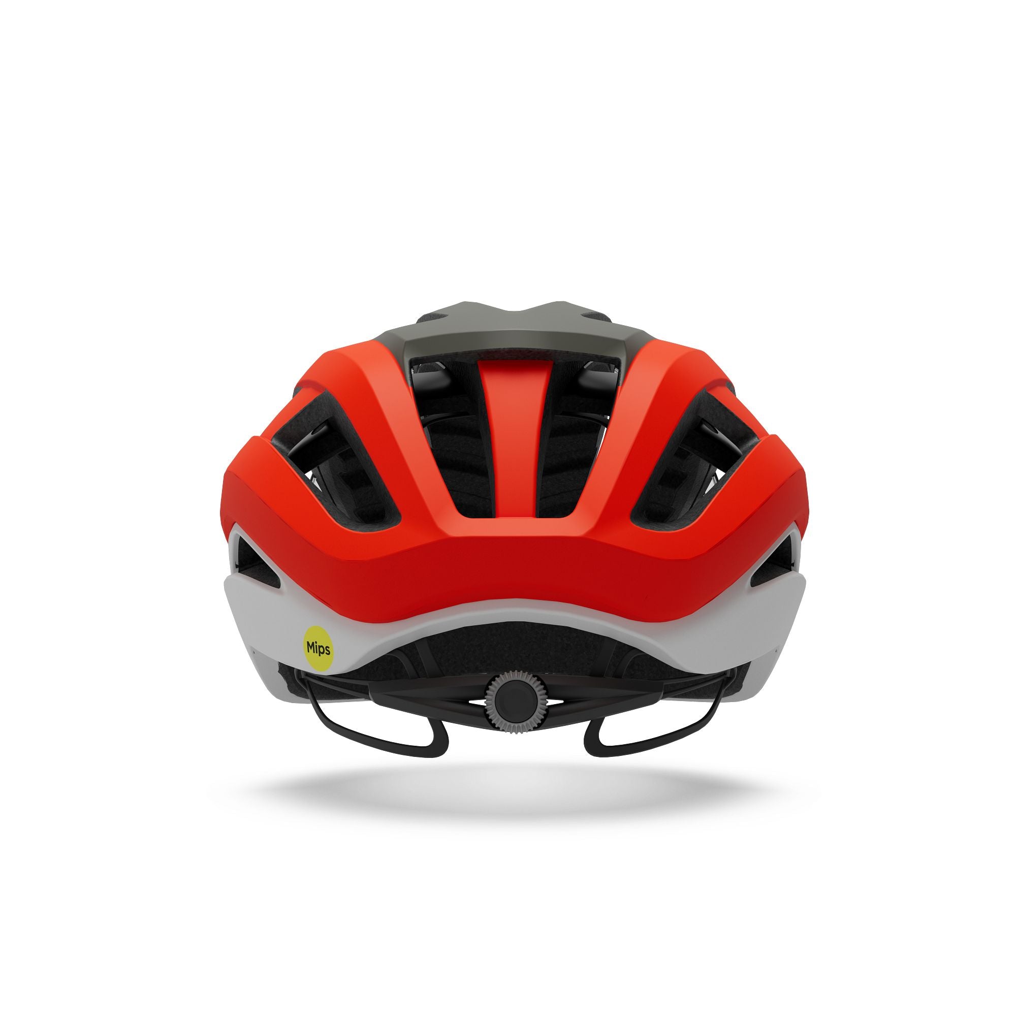 Aries Spherical Road Helmet