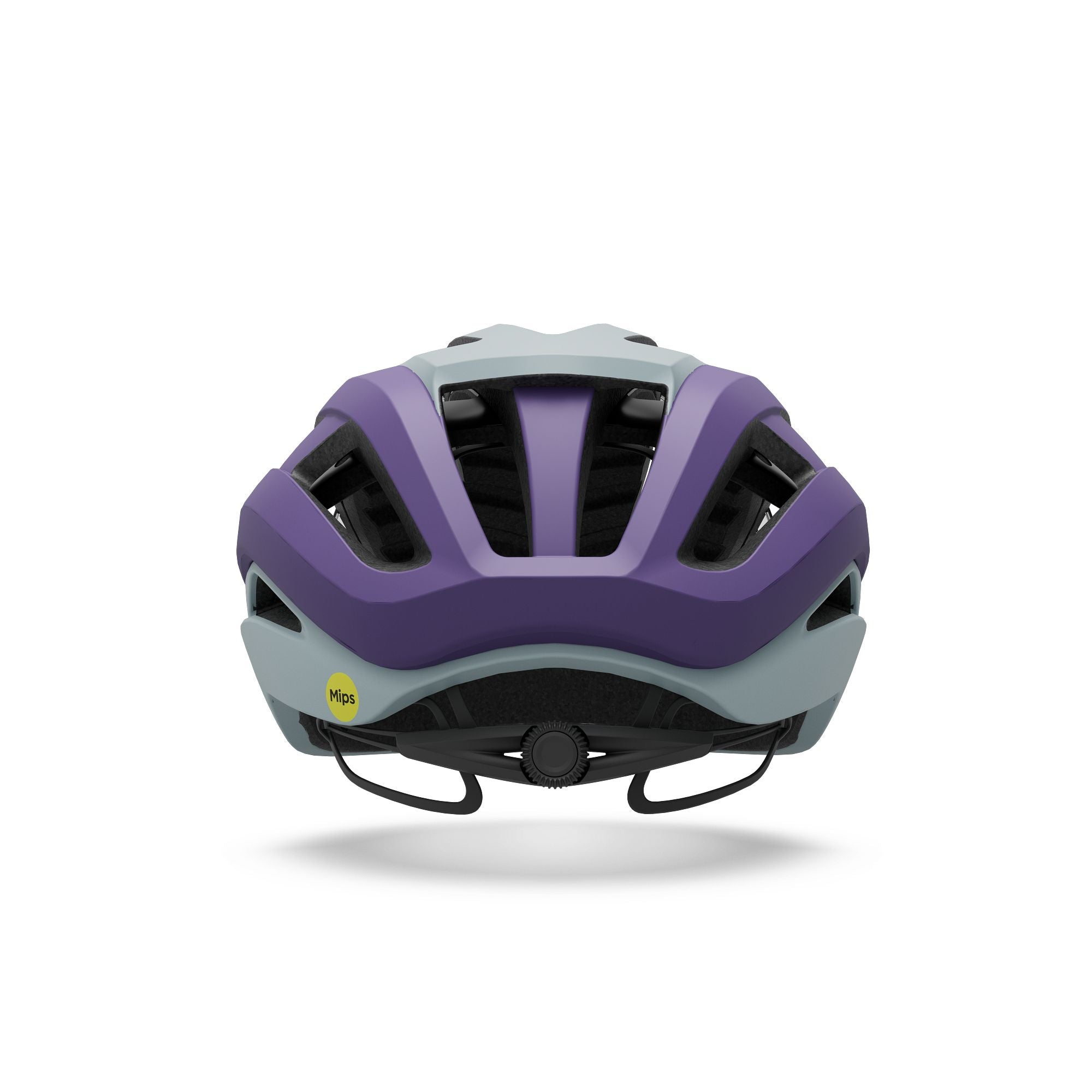 Aries Spherical Road Helmet