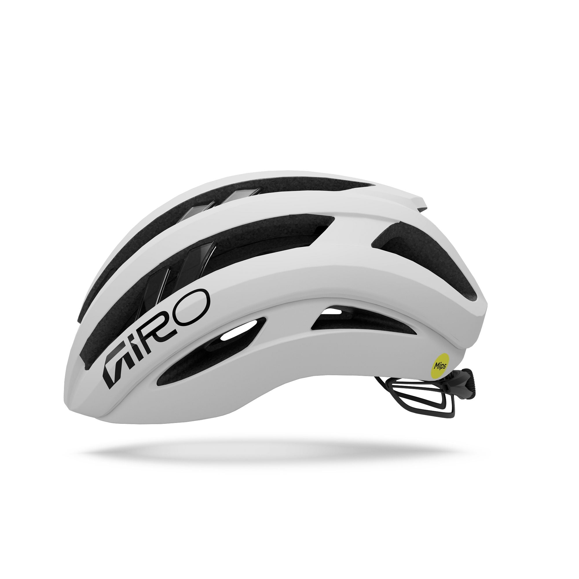 Aries Spherical Road Helmet