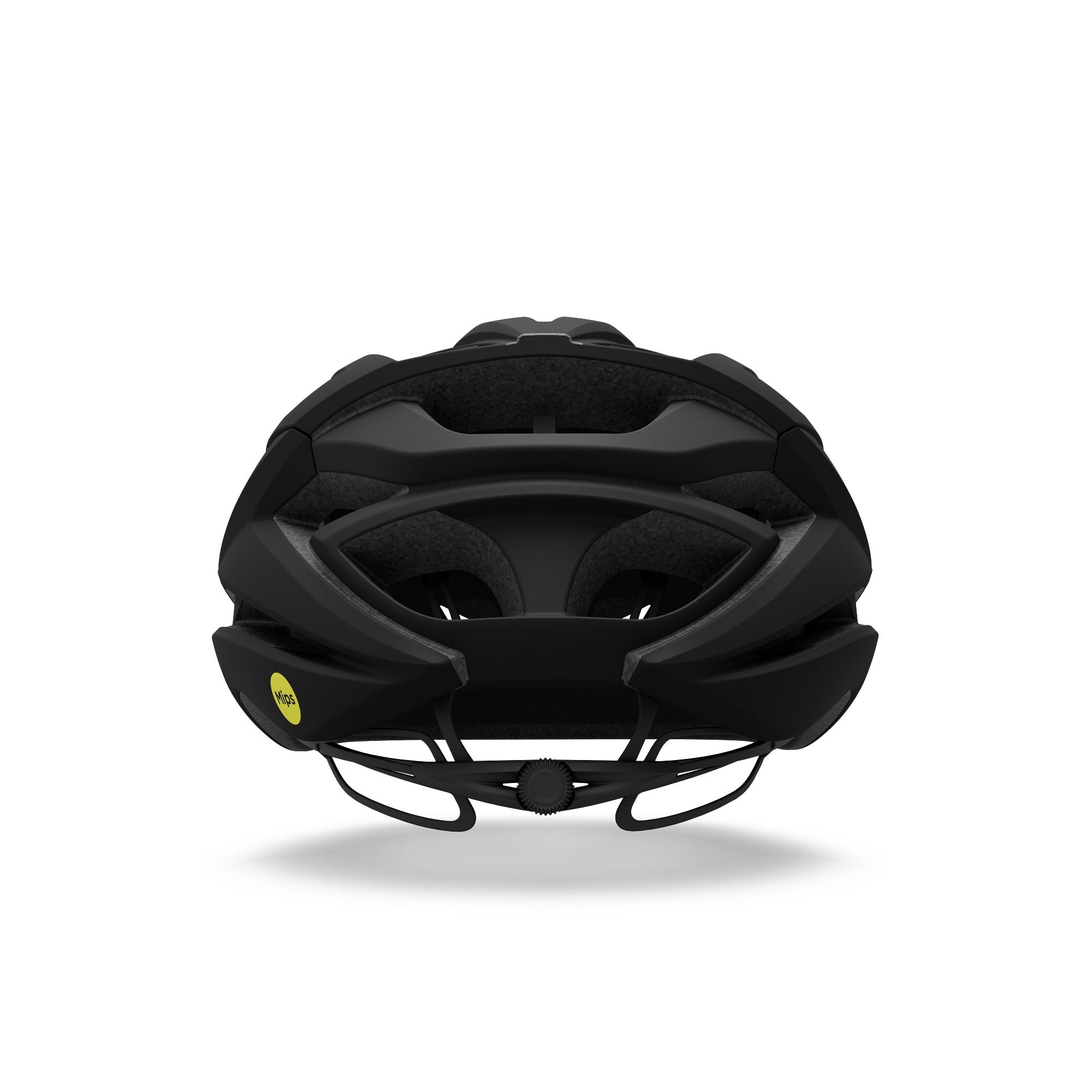 Artex MIPS MTB Helmet