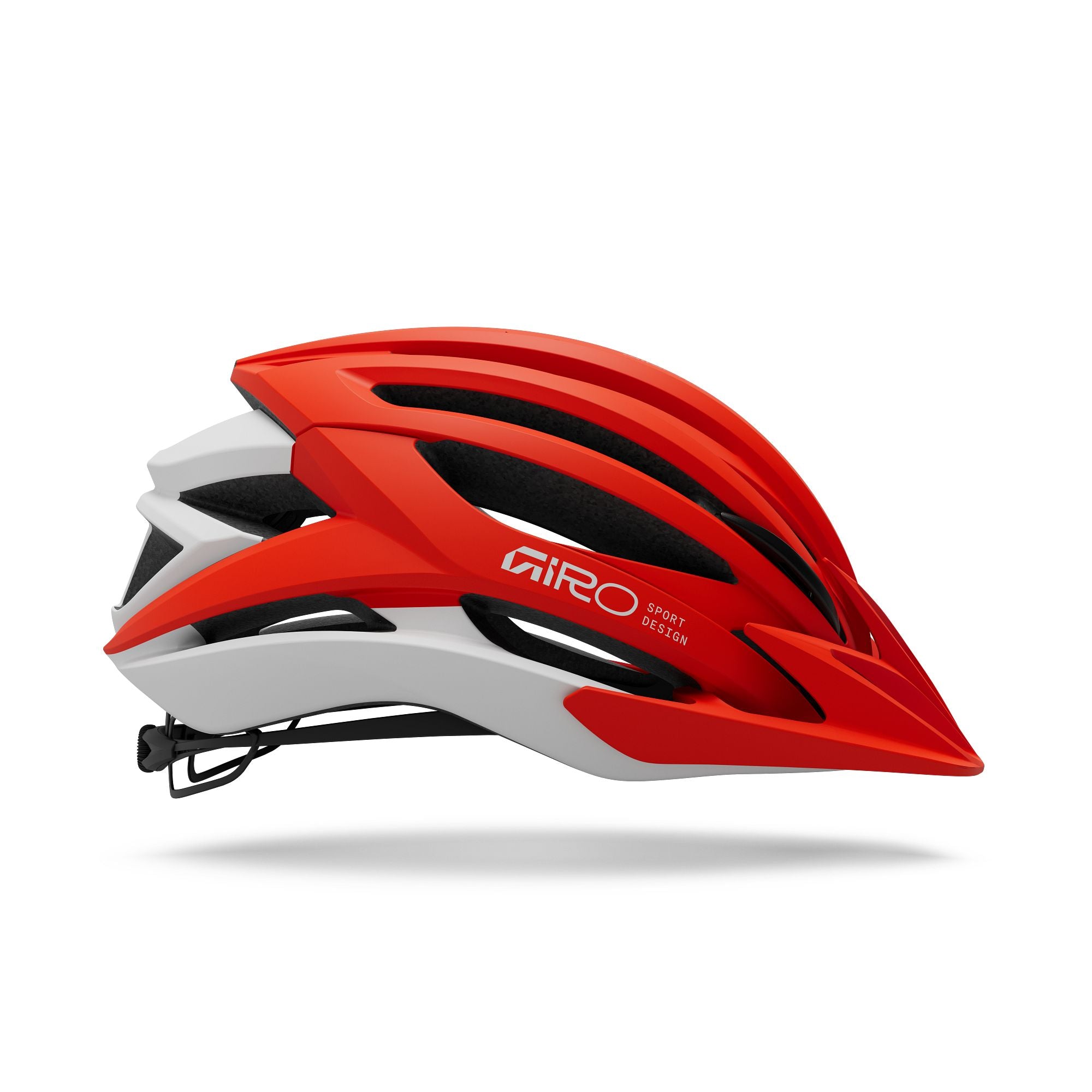 Artex MIPS MTB Helmet