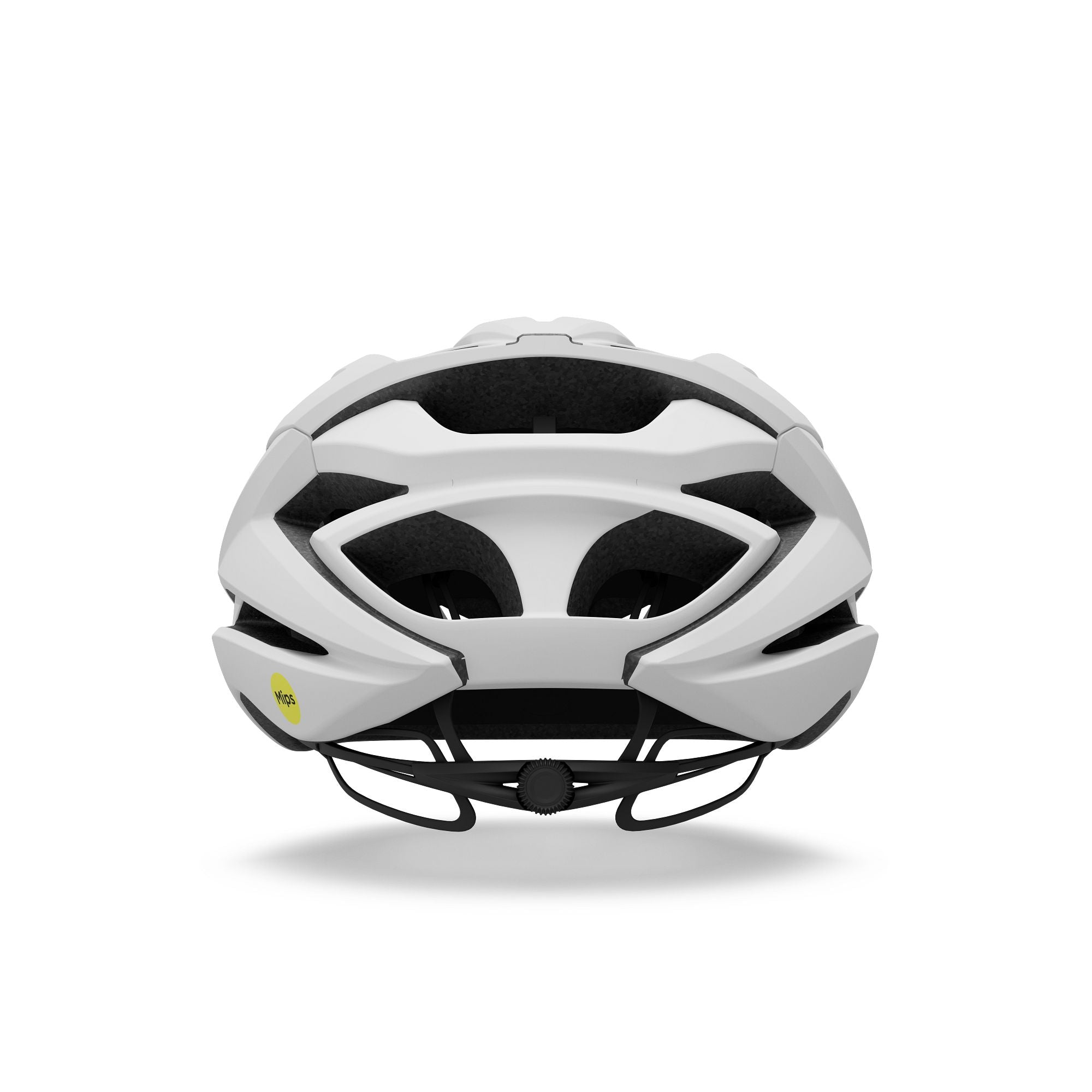 Artex MIPS MTB Helmet