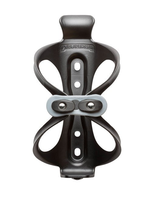 Arundel Bando Bottle Cage Black