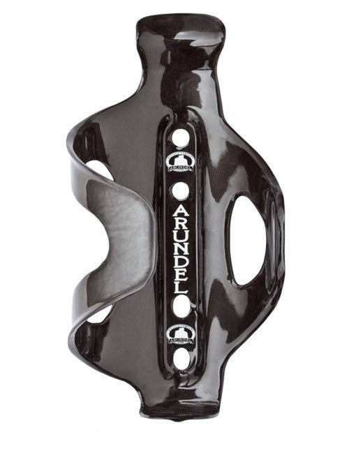 Arundel Other SideLoader Bottle Cage UD Gloss