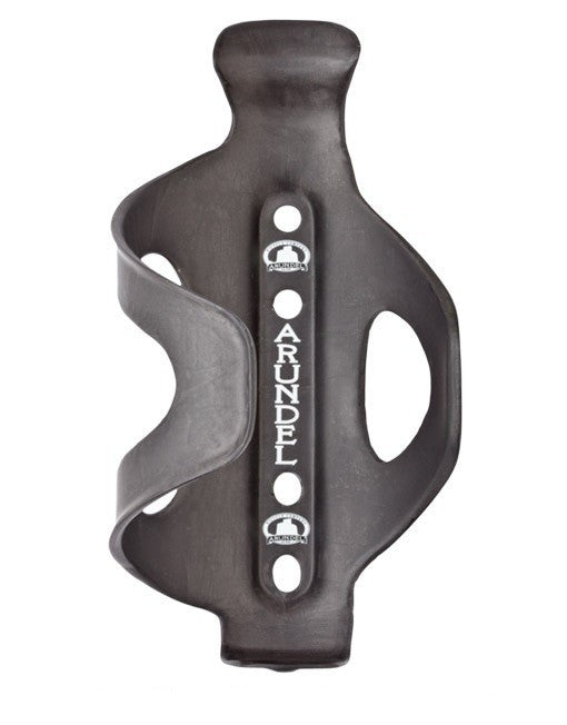 Arundel Other SideLoader Bottle Cage UD Matte
