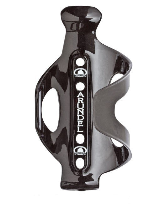 Arundel SideLoader Bottle Cage UD Gloss