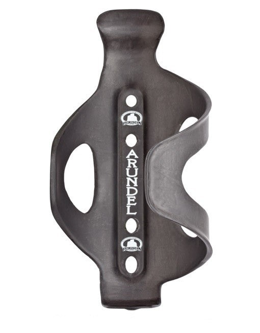 Arundel SideLoader Bottle Cage UD Matte