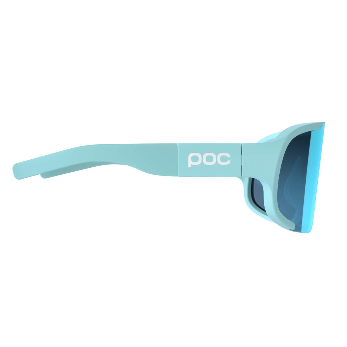 Aspire WF Glasses