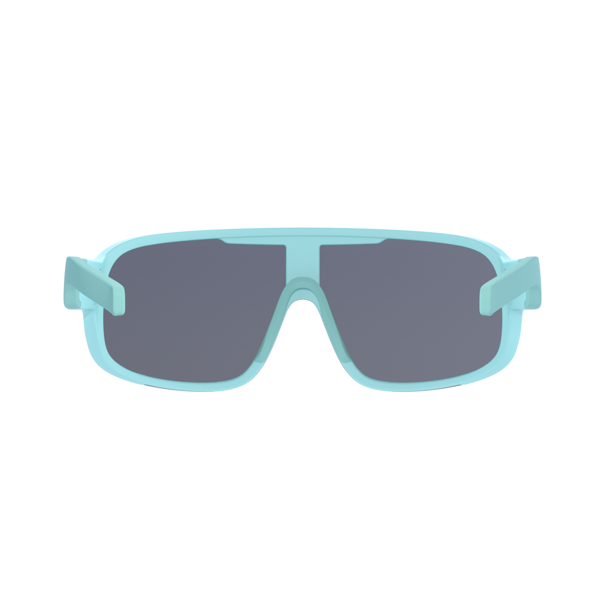 Aspire WF Glasses