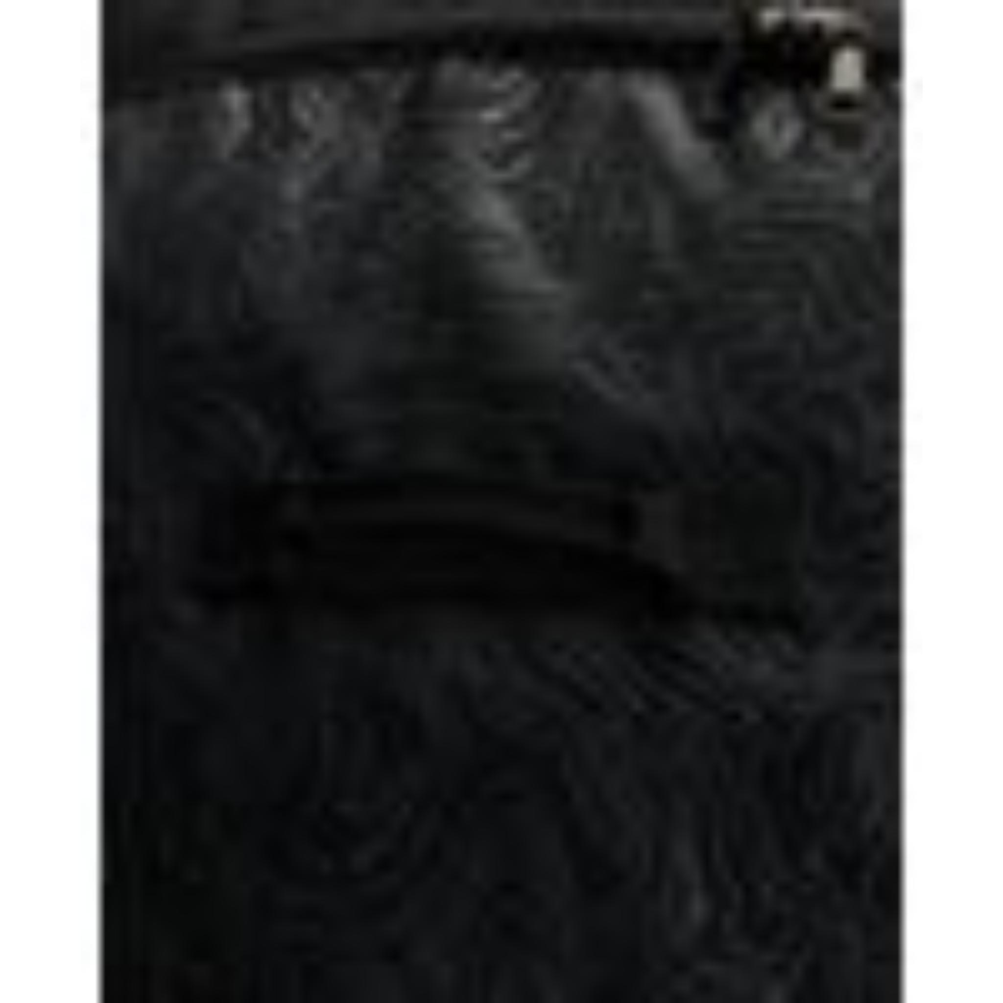 Atlas Bike Travel Bag