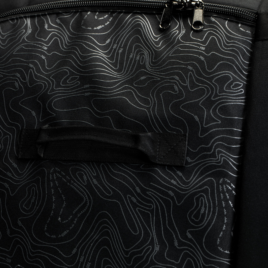 Atlas Bike Travel Bag