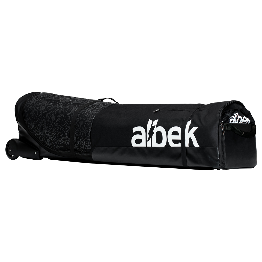Atlas Bike Travel Bag