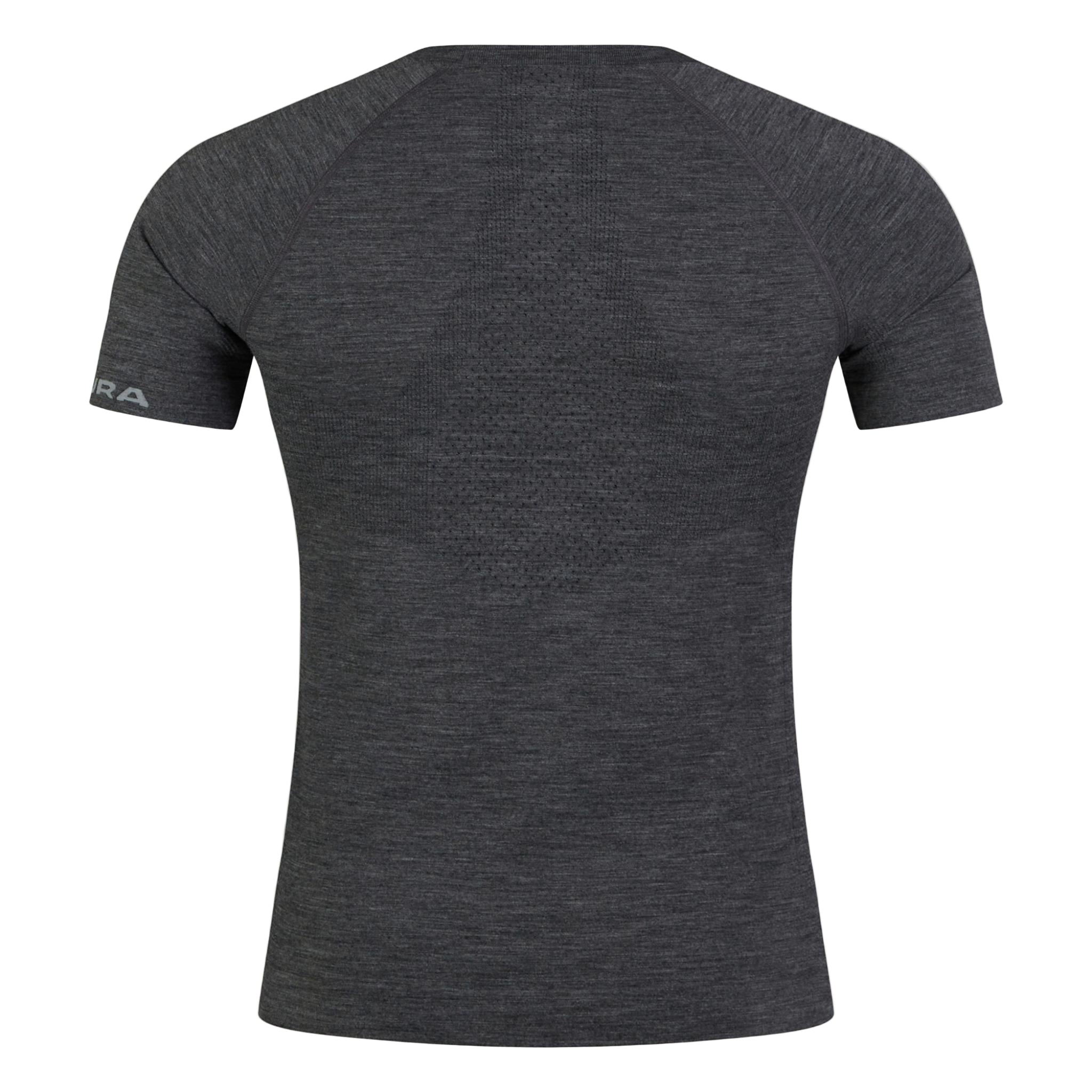 BaaBaa Pro Short Sleeve Baselayer