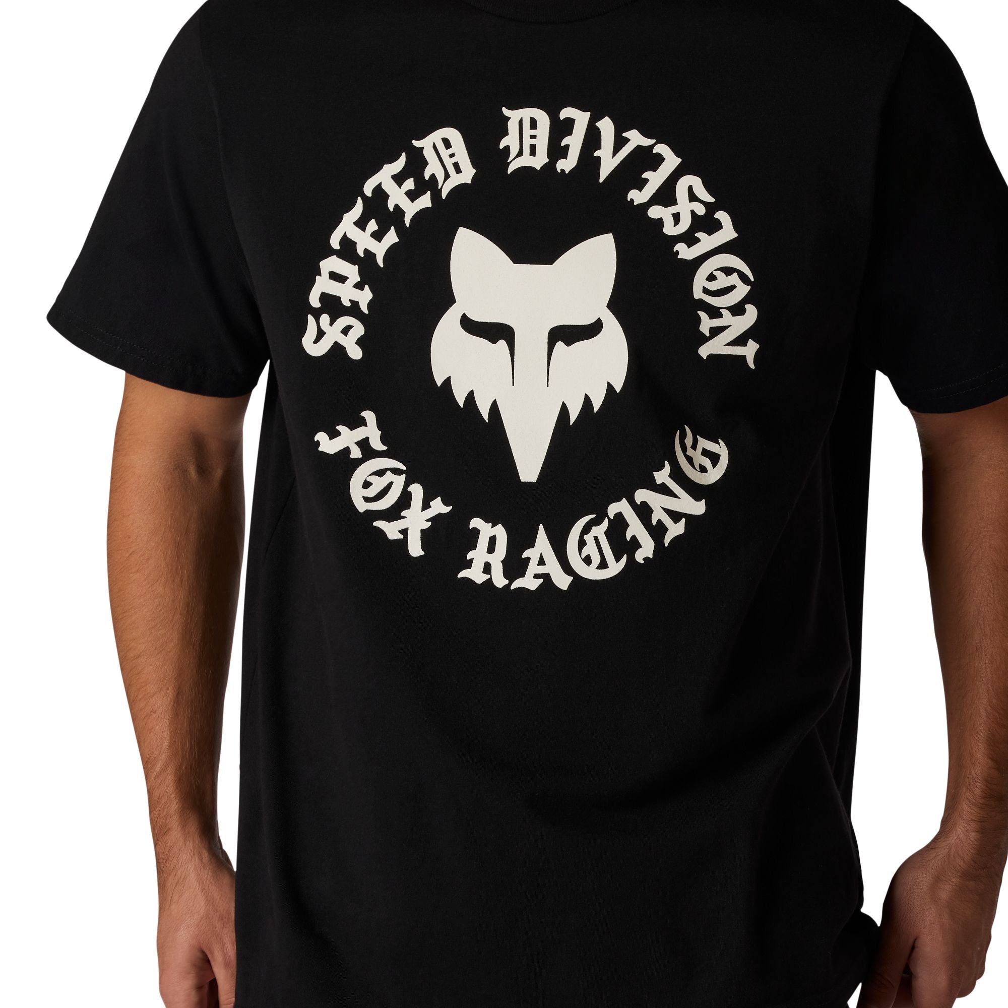 Badge 195 Original Tee