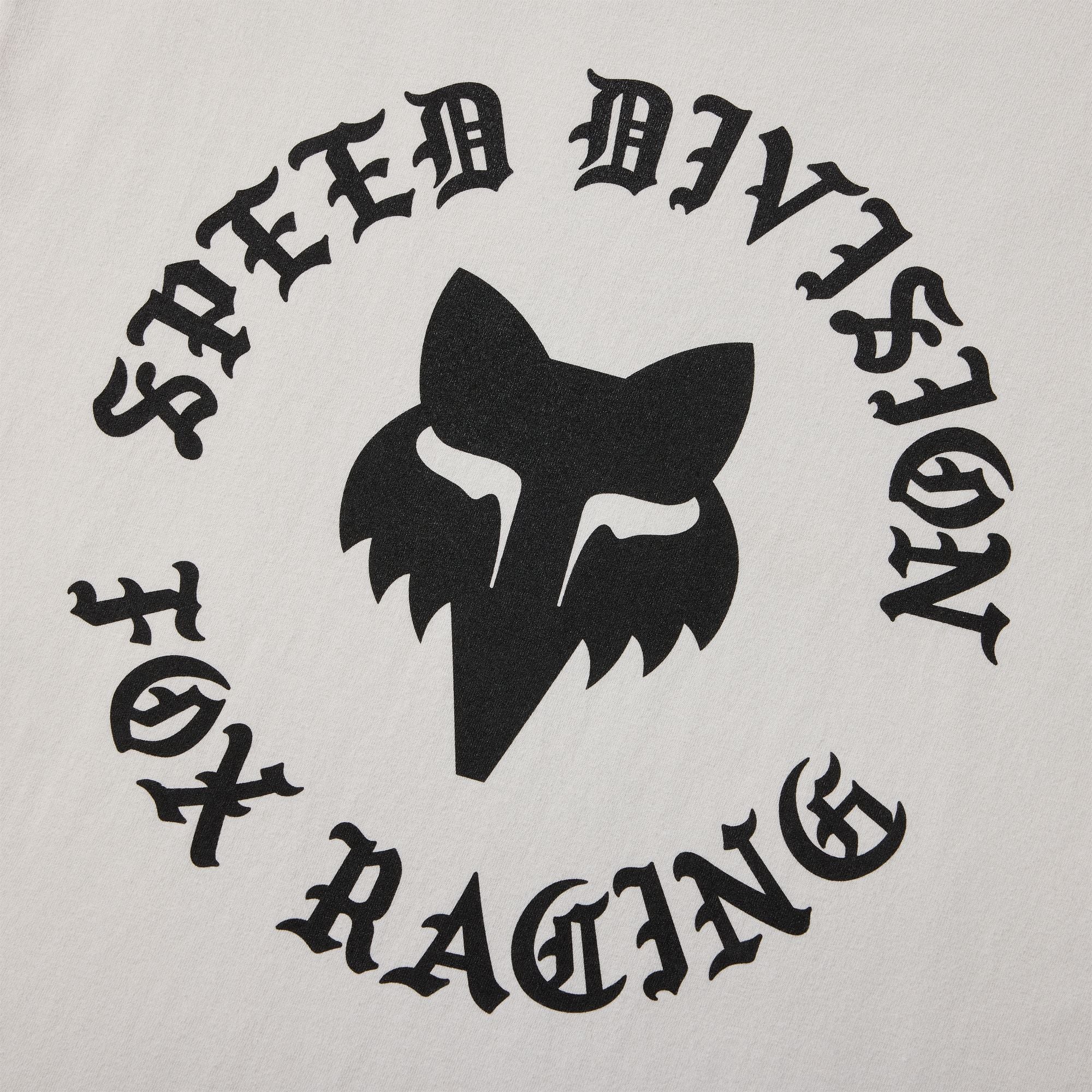 Badge 195 Original Tee