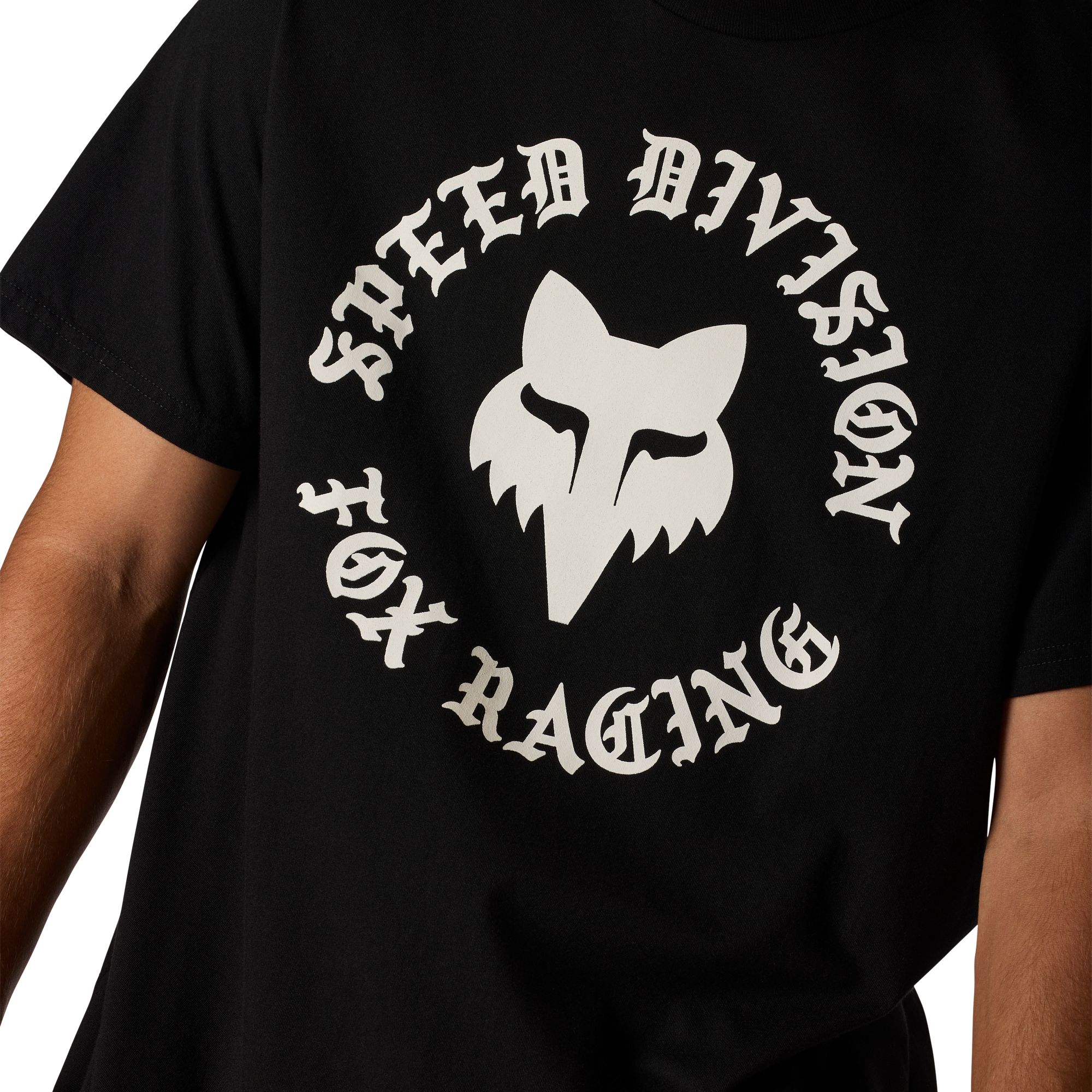Badge 195 Original Tee
