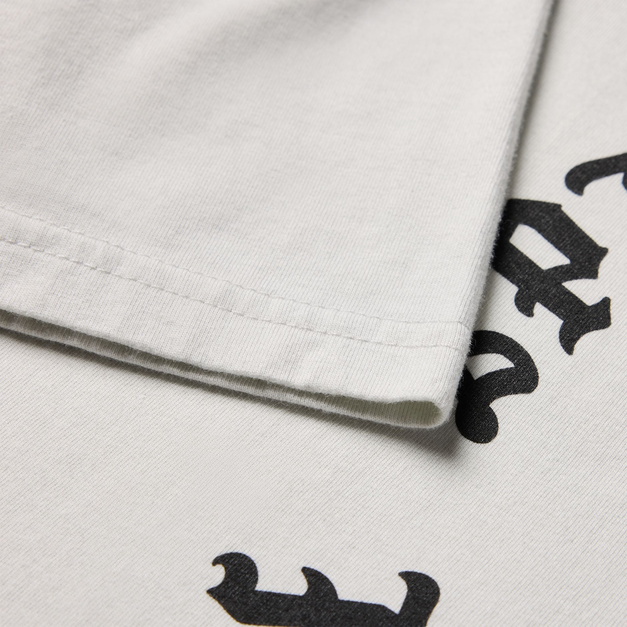 Badge 195 Original Tee