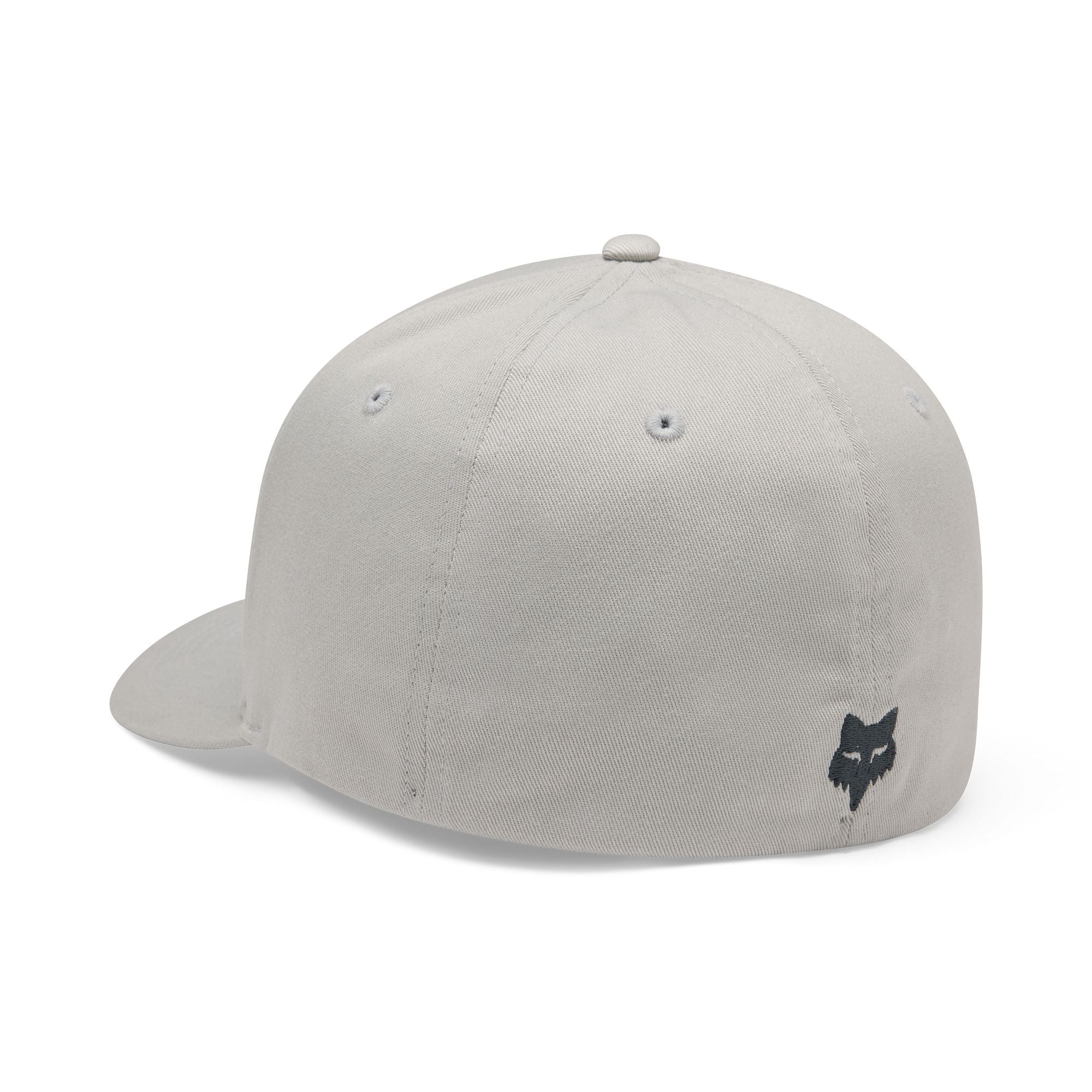 Badge Flexfit Hat