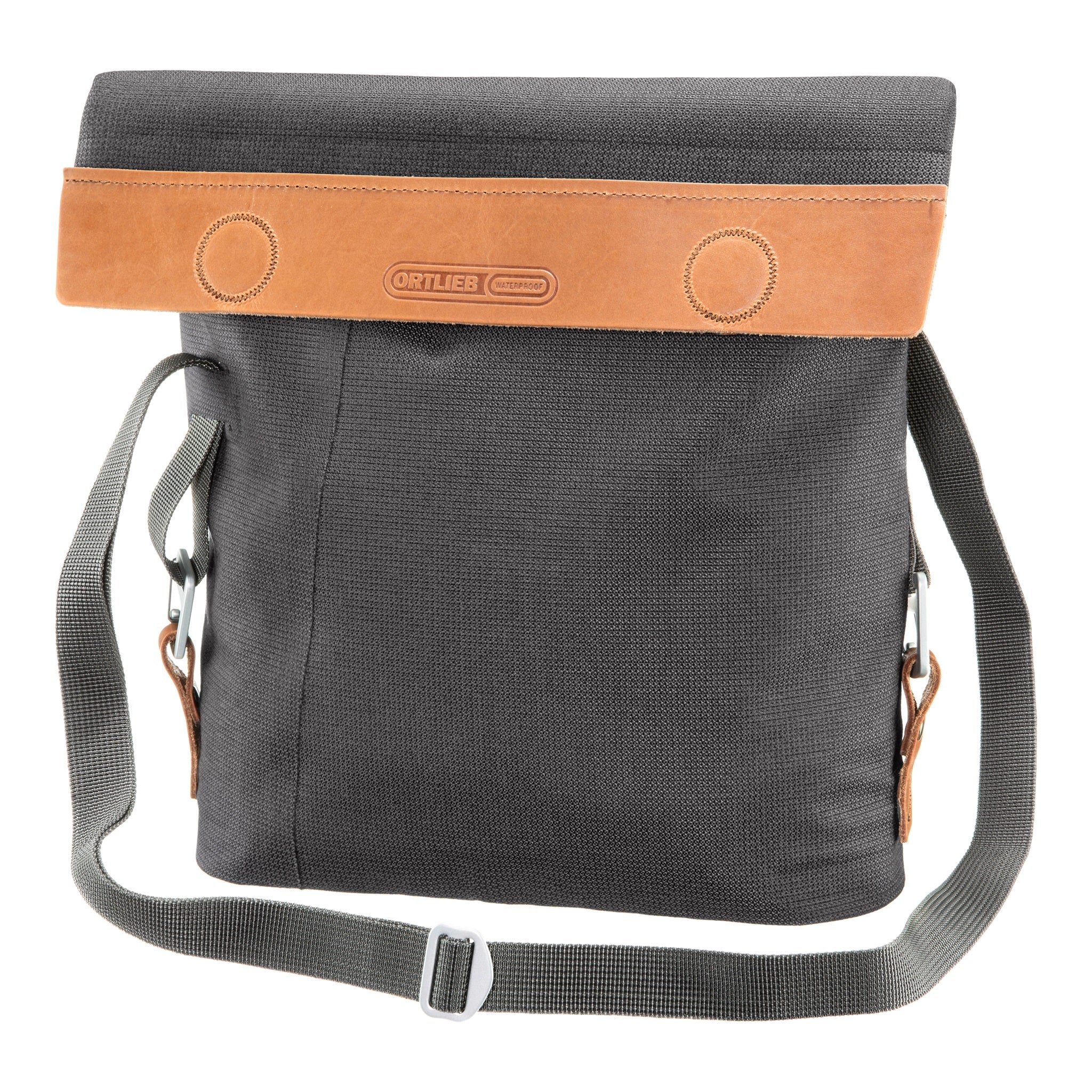 Barista Urban Pepper / 6L