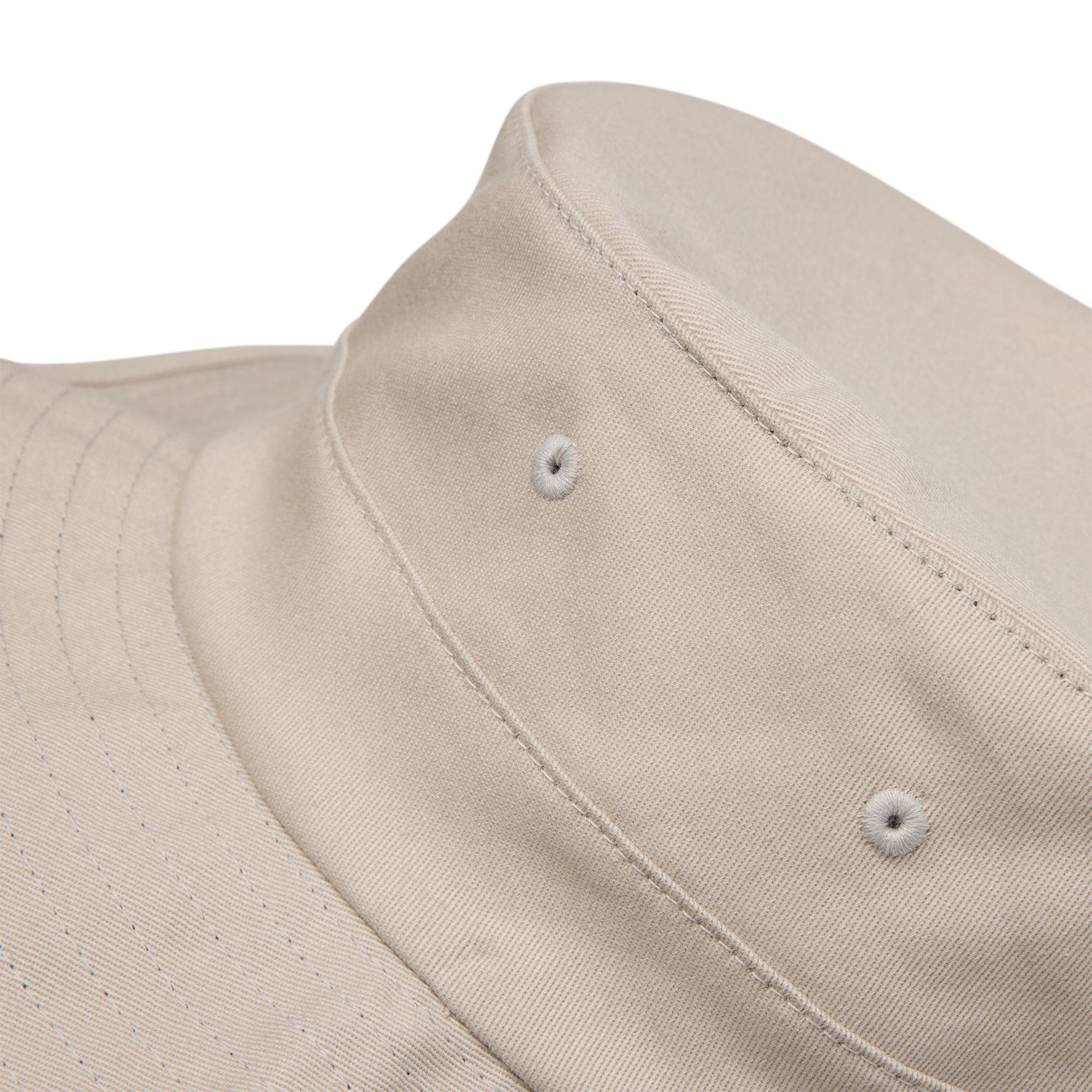 Base Over Sun Cap