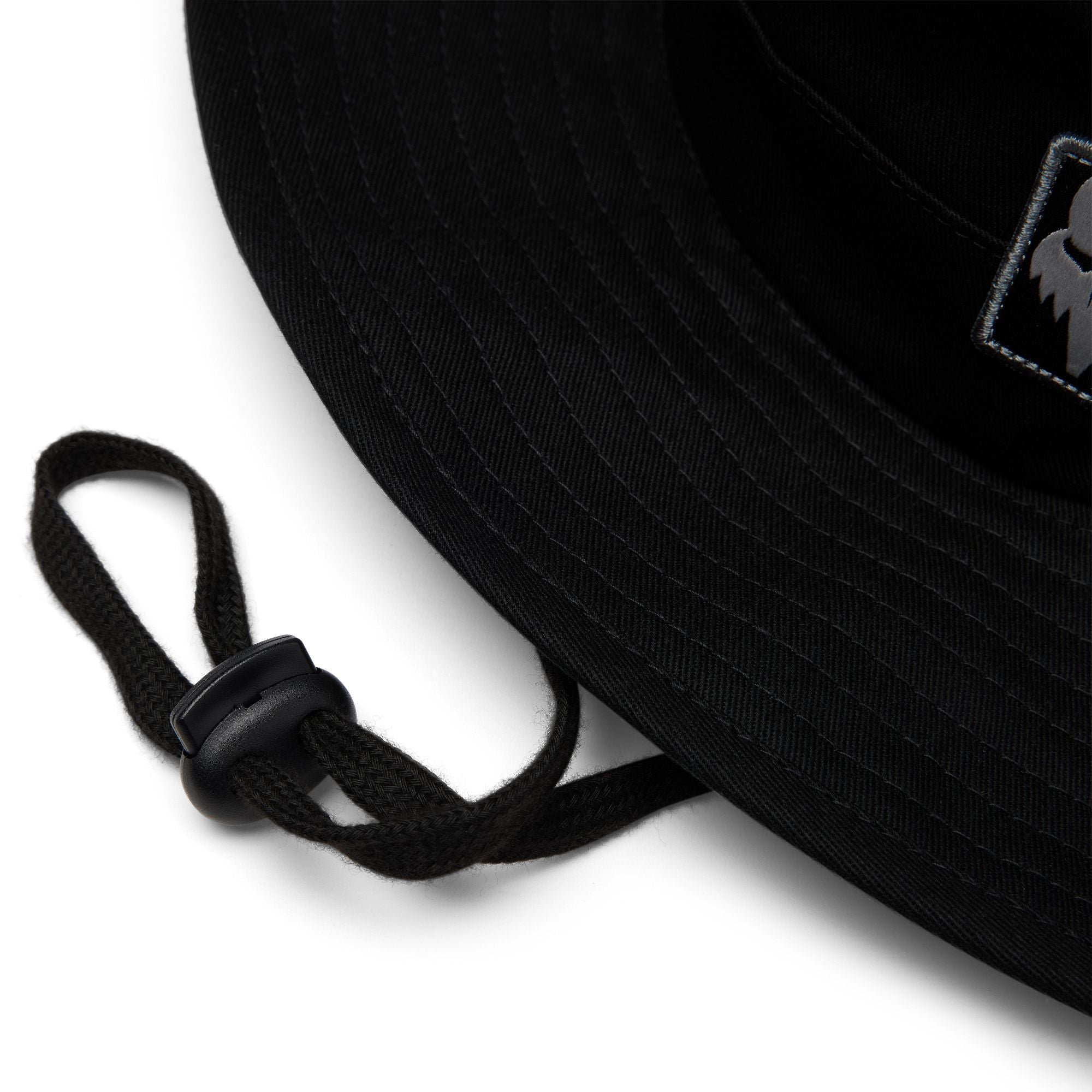 Base Over Sun Cap