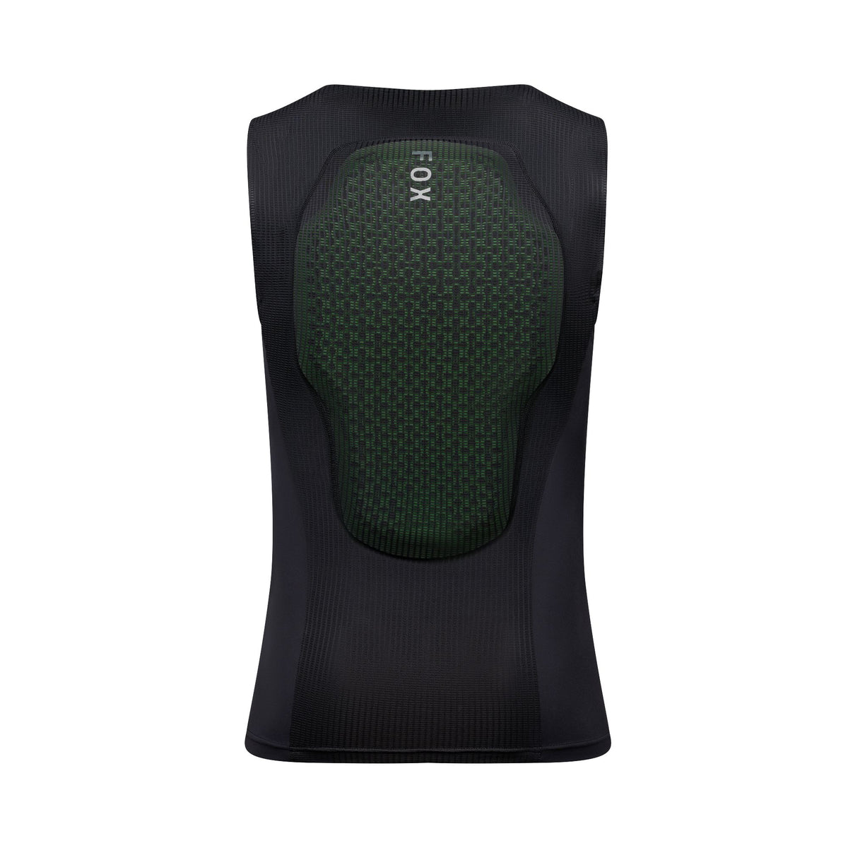 Baseframe Pro SL
