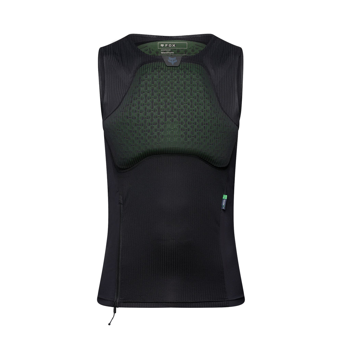 Baseframe Pro SL Black / S
