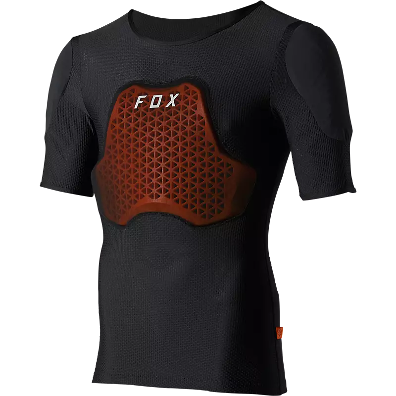Baseframe Pro SS Black / S