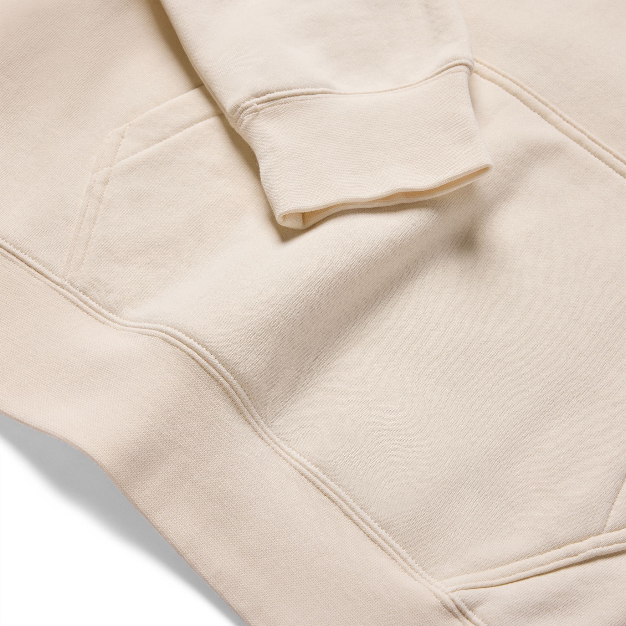 Beam Pullover Hoodie