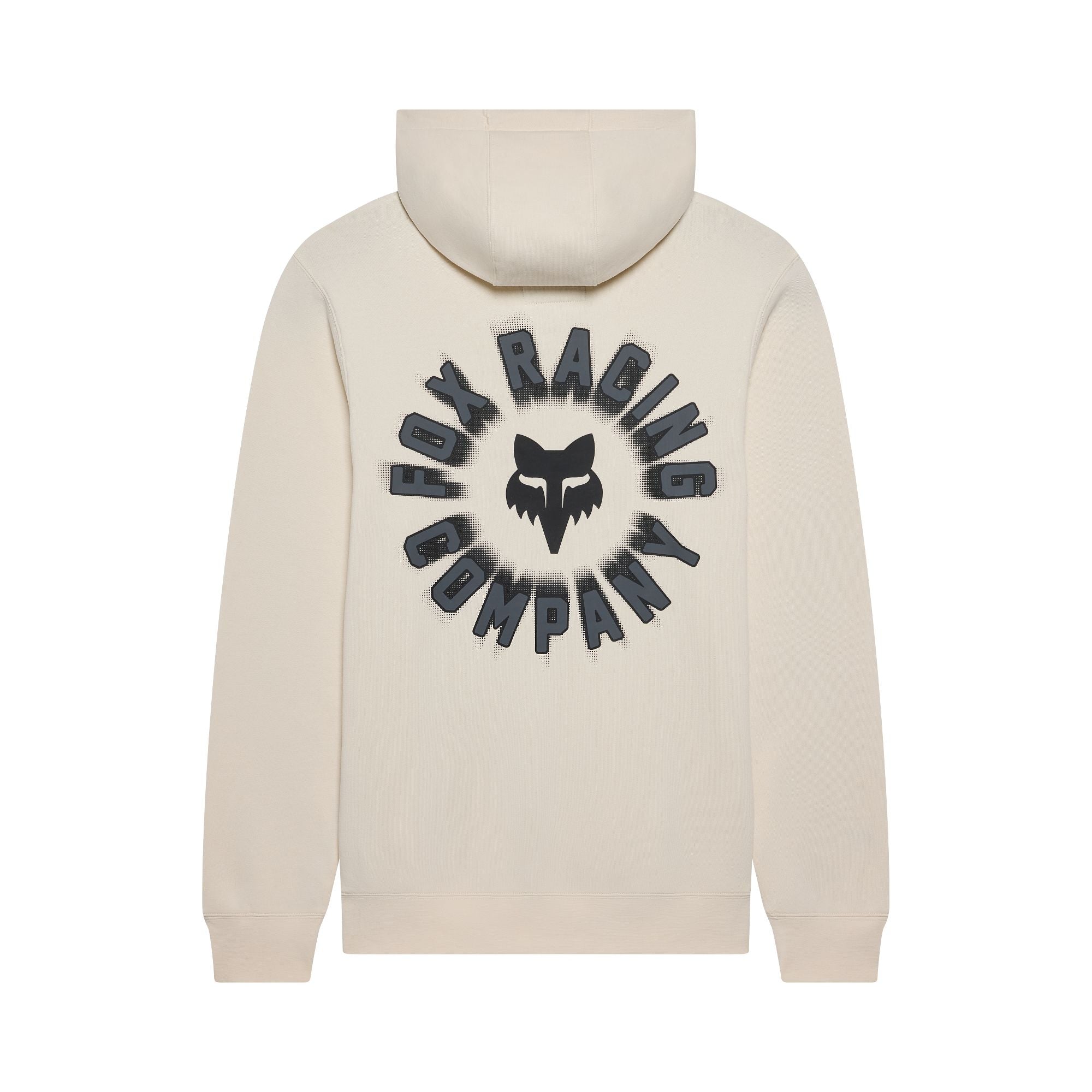 Beam Pullover Hoodie