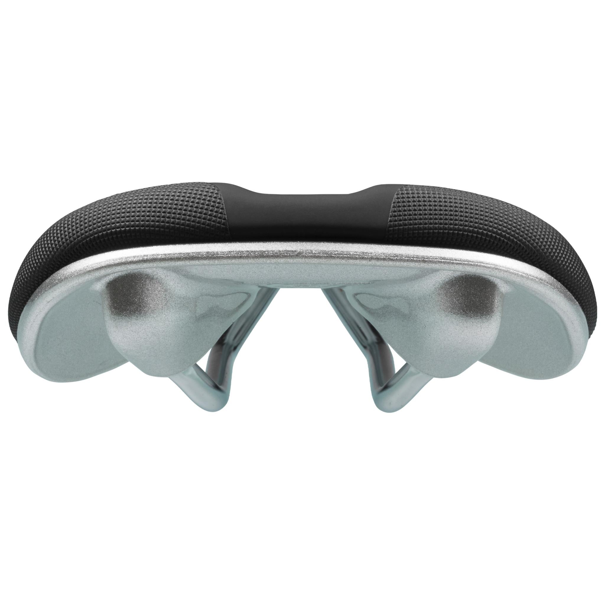 Bel-Air V3 Galactic Lux-Alloy Saddle
