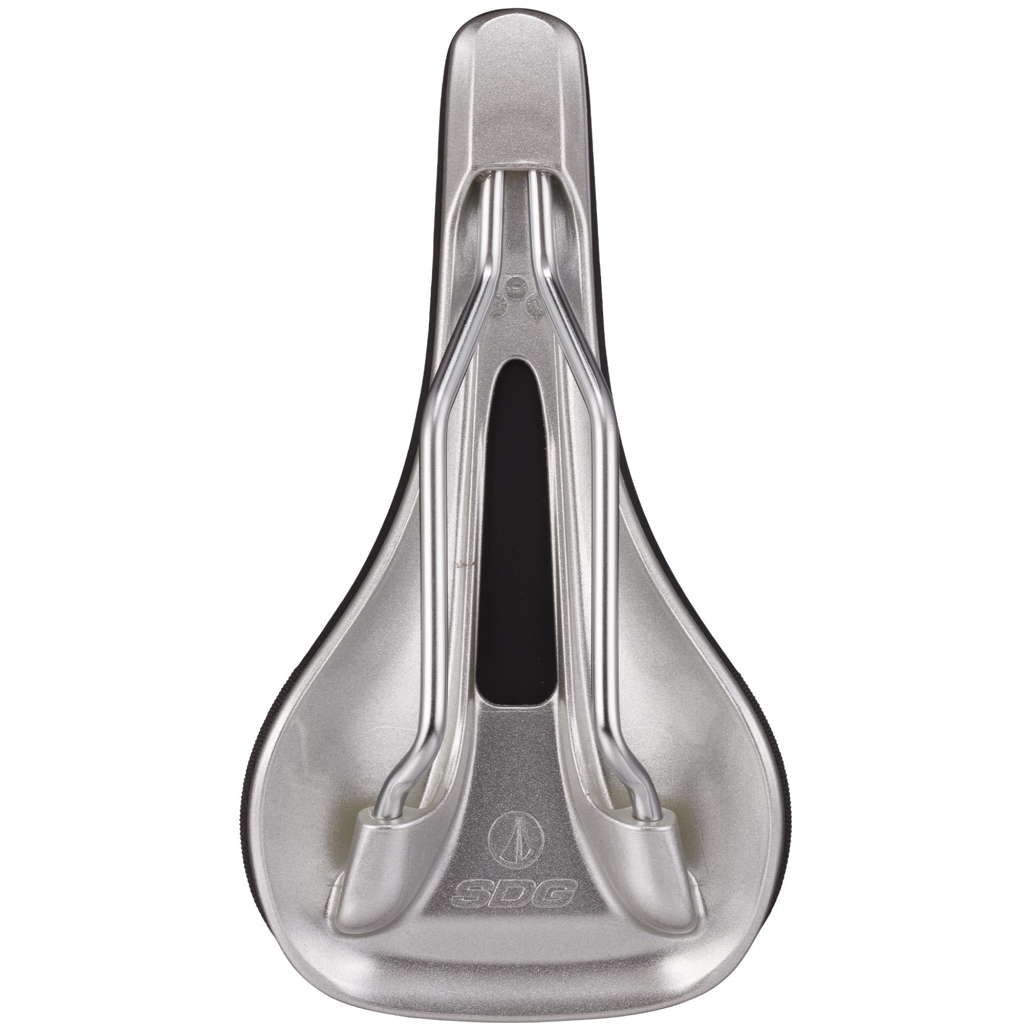 Bel-Air V3 Galactic Lux-Alloy Saddle