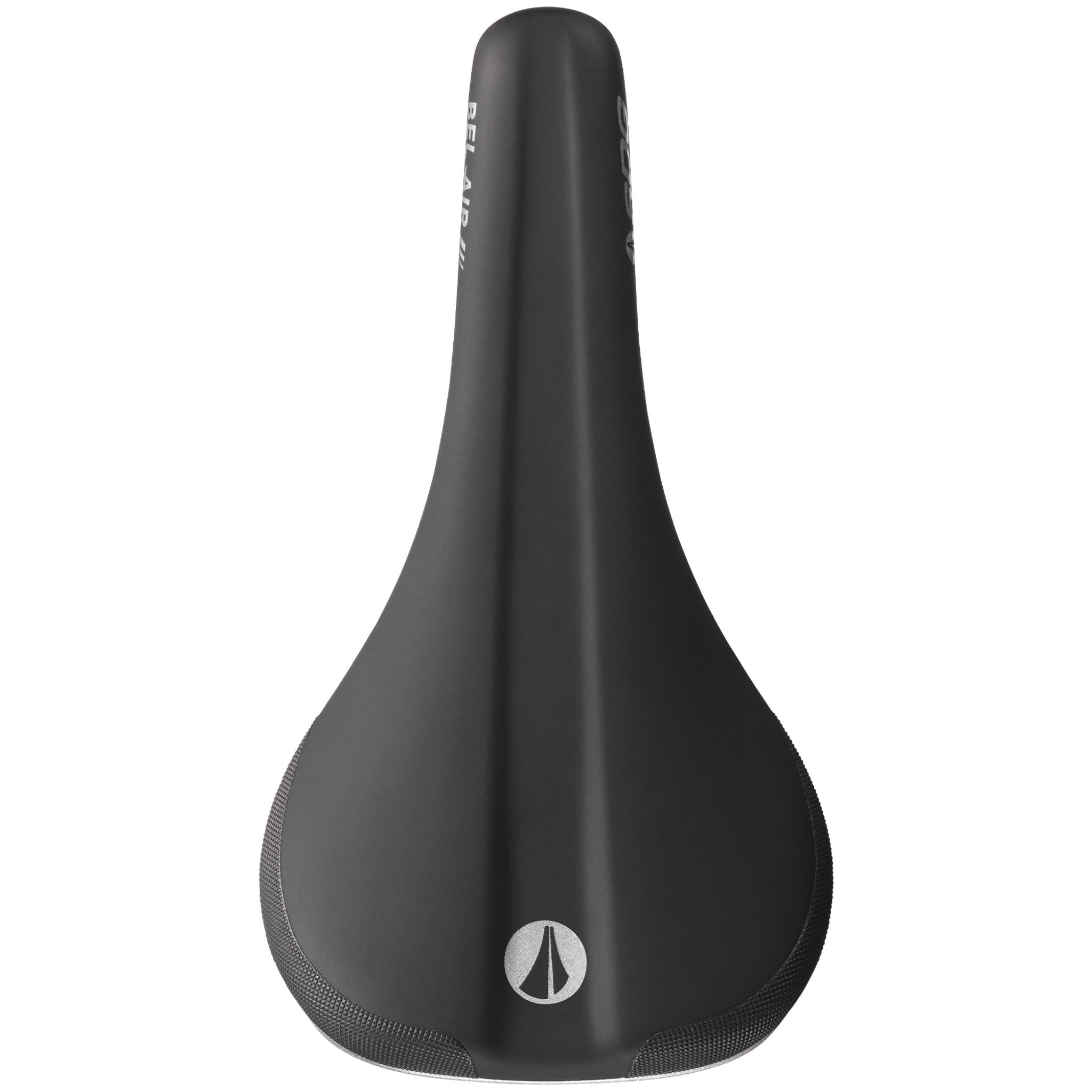 Bel-Air V3 Galactic Lux-Alloy Saddle