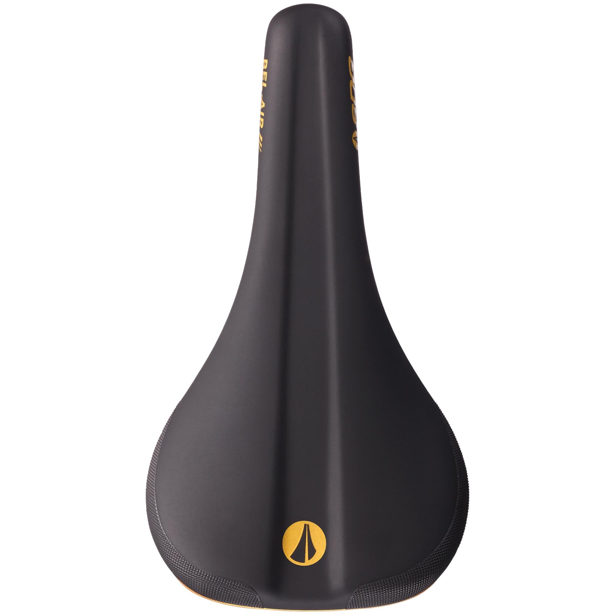 Bel-Air V3 Galactic Lux-Alloy Saddle